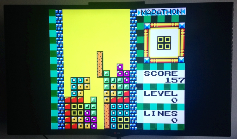 Illustration for article titled Review: The Retron 5 Was Great While It Lasted